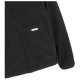 Jack & Jones Ανδρική ζακέτα